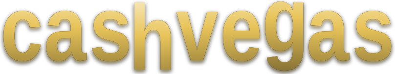 cashvegas logo