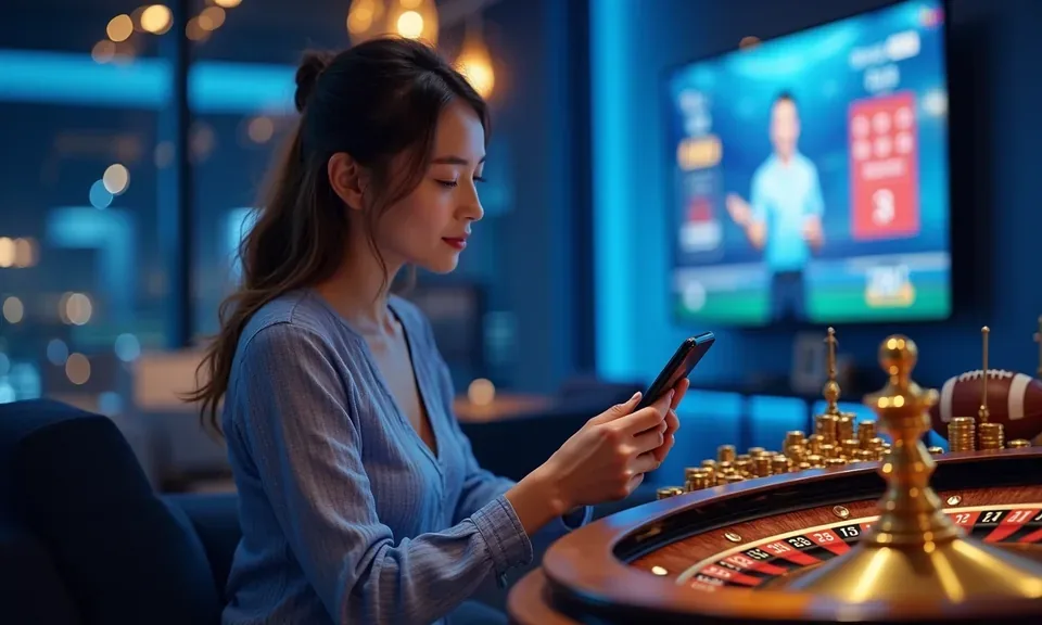 cashvegas Payout Method Comparison