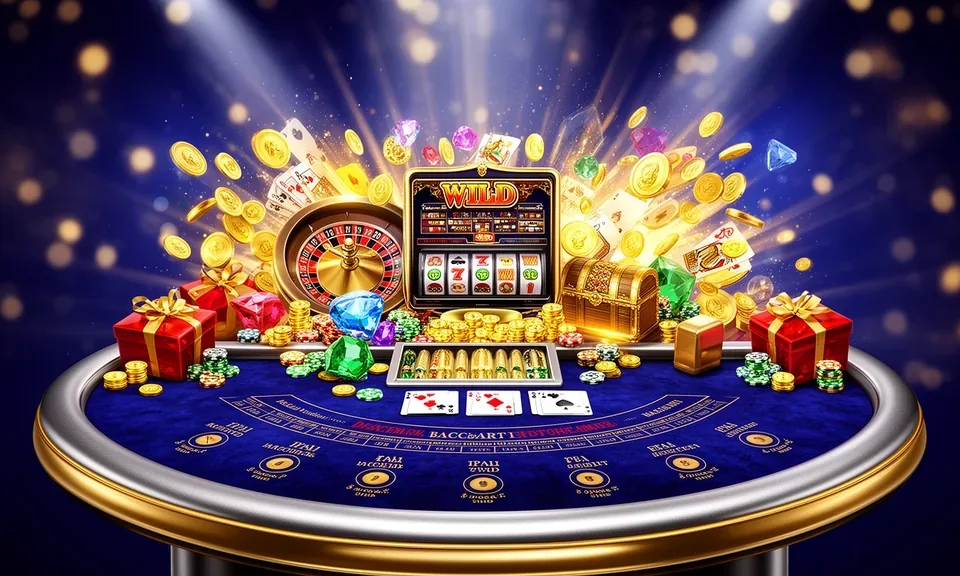 cashvegas Mobile App Install Guide
