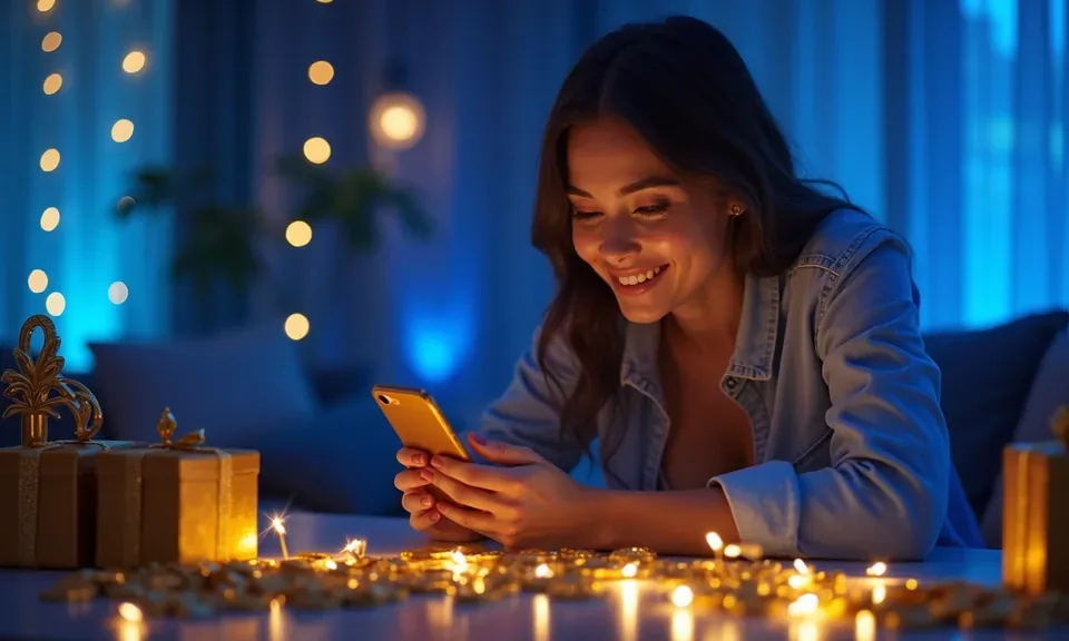 cashvegas Features That Travel With You