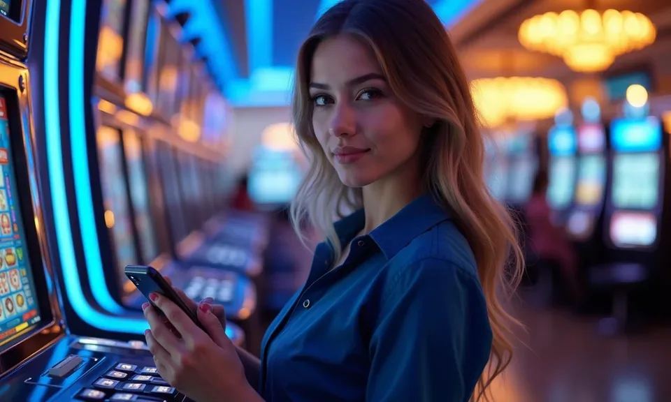 cashvegas Terms and Conditions That Actually Make Sense