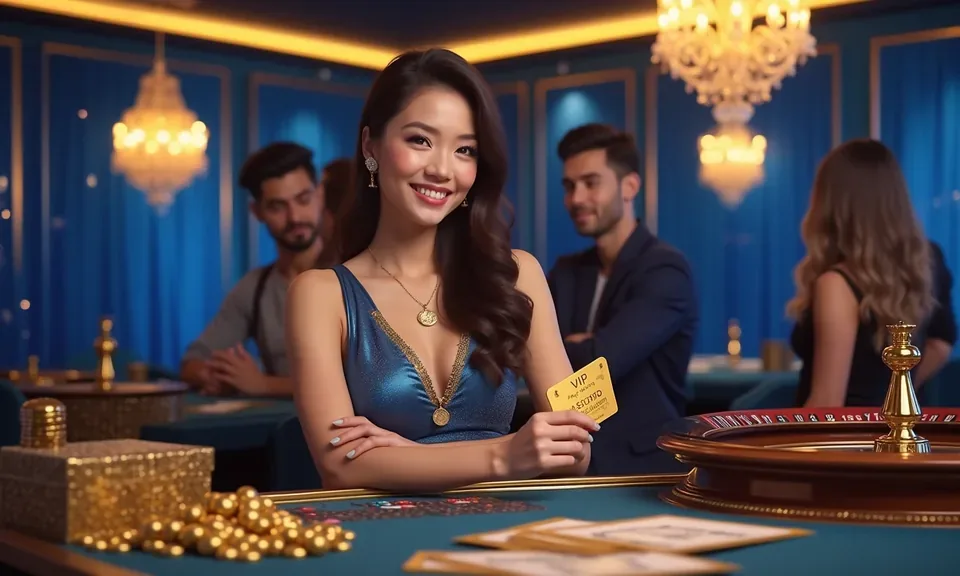 cashvegas Set Up Your cashvegas Account Today