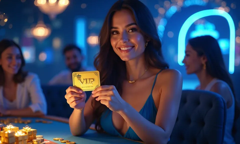 cashvegas Liberty Bell Bingo